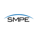 Standard Motor Products