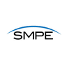 Standard Motor Products