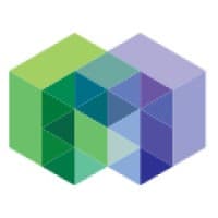 Company banner