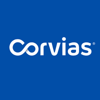 Company banner