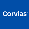 Corvias Group logo