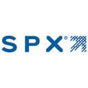 SPX Corporation