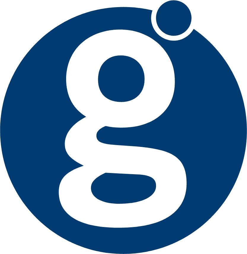 Company banner