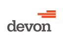 Devon Energy Corporation