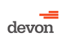 Devon Energy Corporation