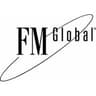 Factory Mutual Insurance Company logo