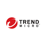 Trend Micro