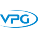 Vishay Precision Group