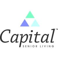 Company banner