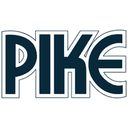 Pike Electric Corporation