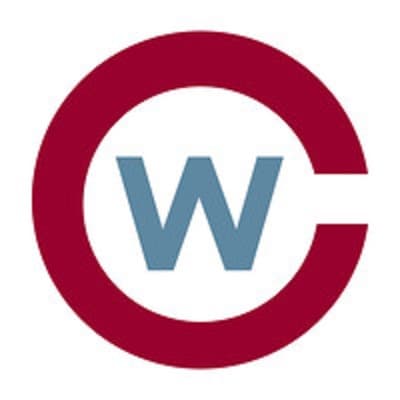 Company banner