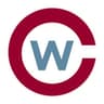 Chefs Warehouse logo