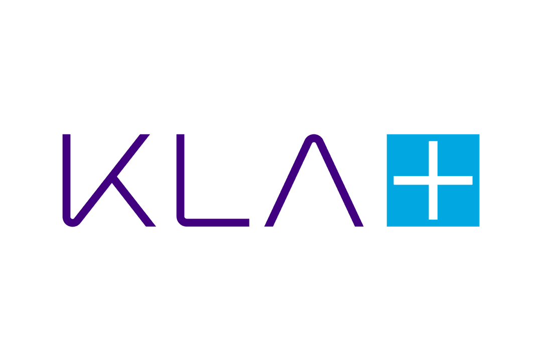 Company banner