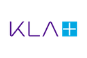 KLA Tencor