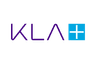 KLA Tencor