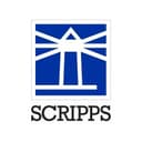 The EW Scripps Company