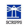 The EW Scripps Company logo