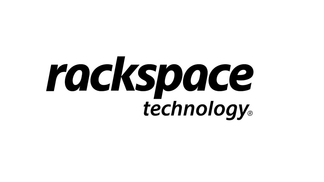 Company banner