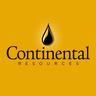 Continental Resources logo