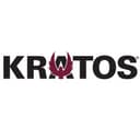 Kratos Defense and Security Solutions
