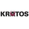 Kratos Defense and Security Solutions logo