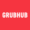 GrubHub