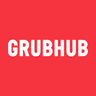 GrubHub