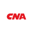 CNA Financial Corporation