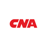 CNA Financial Corporation logo