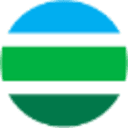 Eversource