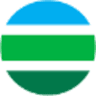 Eversource