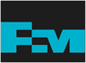 FreeportMcMoRan Copper & Gold logo