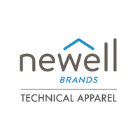 Company banner