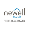 Newell Brands Inc