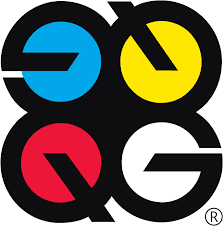 Company banner