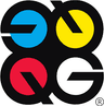 Quad/Graphics logo