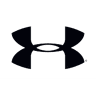 Under Armour logo