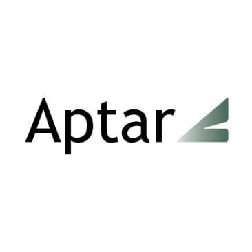 Company banner