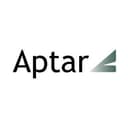 Aptar Group