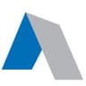 Addus HealthCare logo