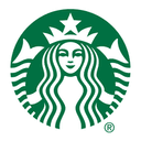 Starbucks Corporation