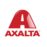 Axalta Coating Systems logo