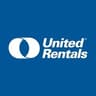 United Rentals