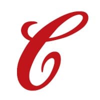 Company banner