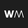 Warner Media, LLC logo