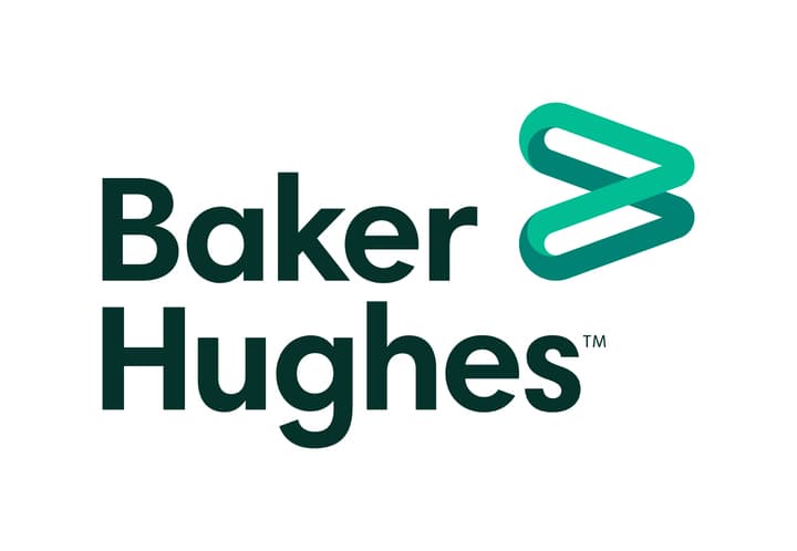 Company banner