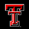 Texas Tech University logo