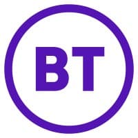Company banner