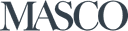 Masco Corporation