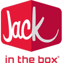 Jack in the Box